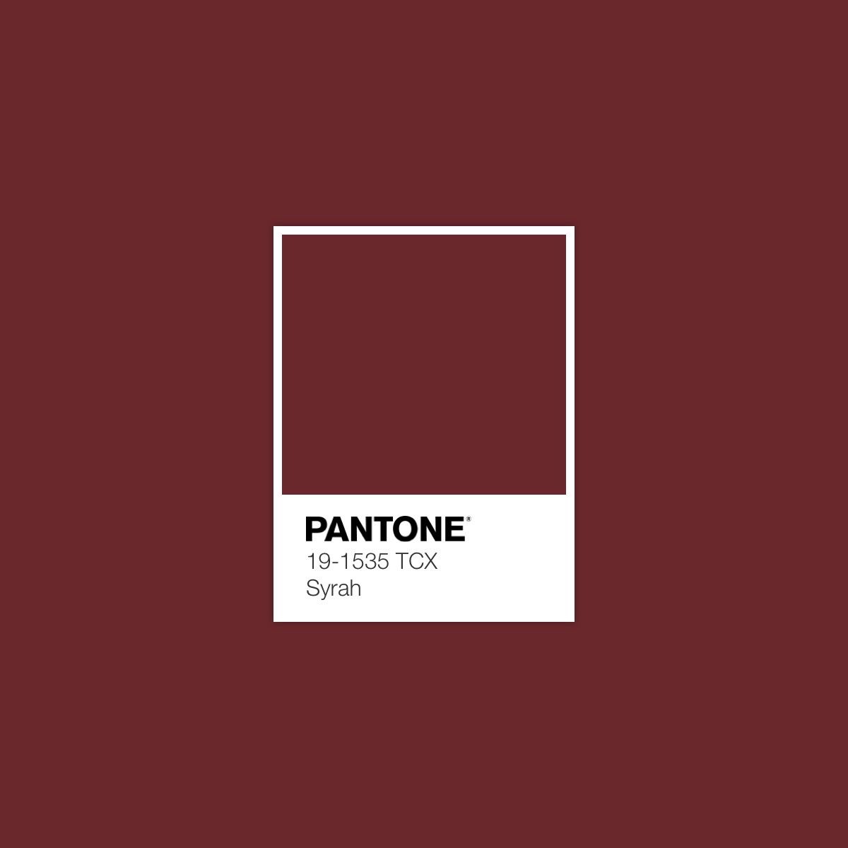 Pied de meuble en bois de bouleau laqué bordeaux pour îlot de cuisine – Pantone Syrah, H943 mm